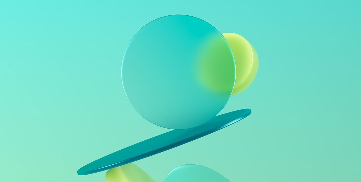 Discovery earnestly public commanded mentions.